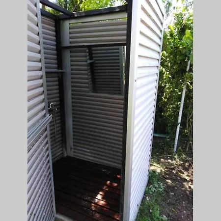 Viktoria Halkidiki *