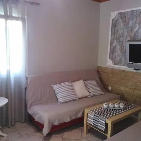 Viktoria Halkidiki * Nea Silata