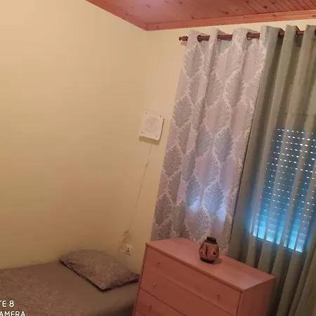 Viktoria Halkidiki Nea Silata