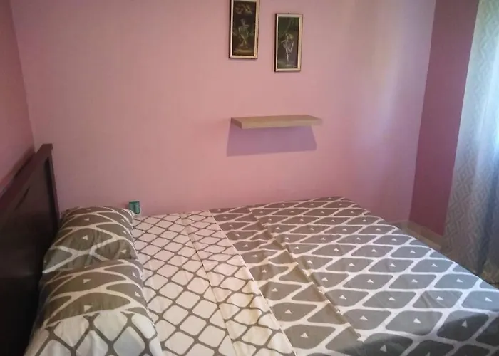 Viktoria Halkidiki *