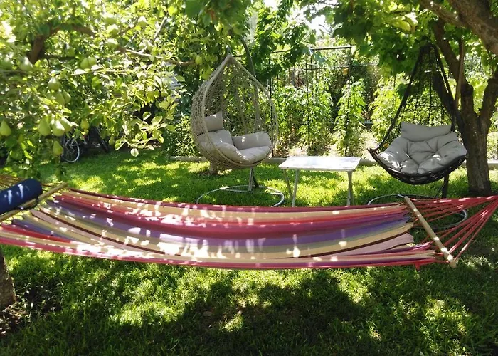 Viktoria Halkidiki * Nea Silata