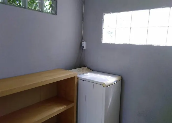 Viktoria Halkidiki *