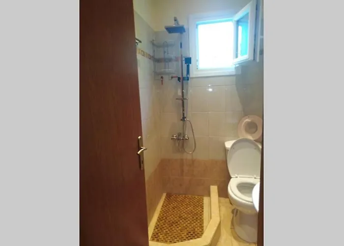 Viktoria Halkidiki *