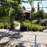 Viktoria Halkidiki *
