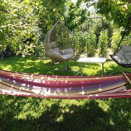 Viktoria Halkidiki * Nea Silata