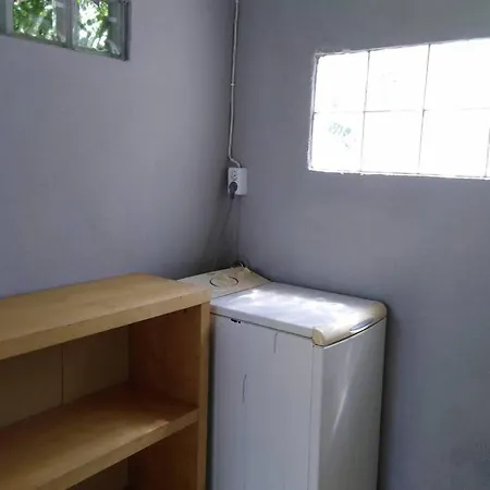 Viktoria Halkidiki *