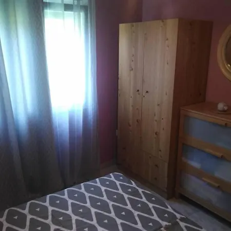 فيلة Viktoria Halkidiki