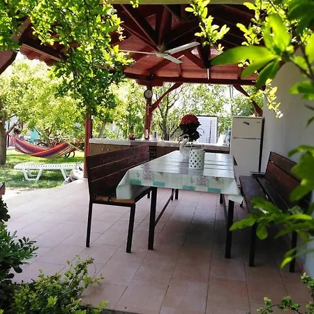 Viktoria Halkidiki Nea Silata