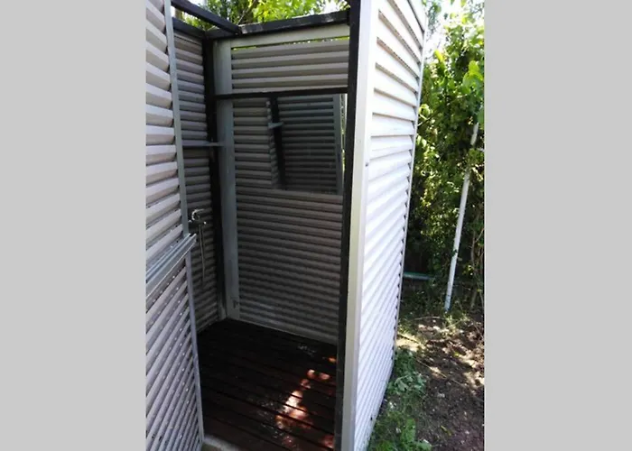 Viktoria Halkidiki *