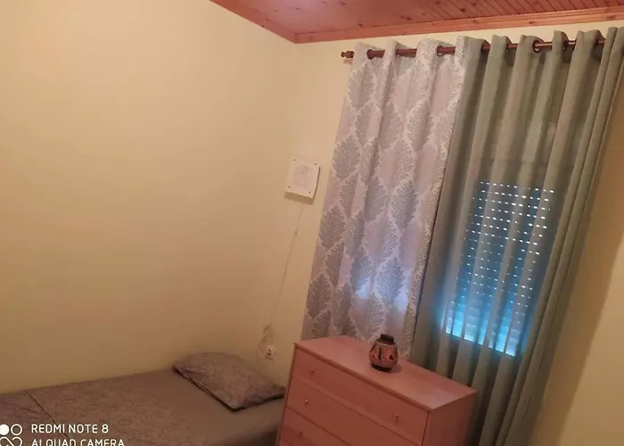 Viktoria Halkidiki Nea Silata