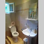 Viktoria Halkidiki Villa Nea Silata