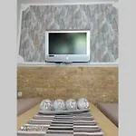 Viktoria Halkidiki Villa Nea Silata