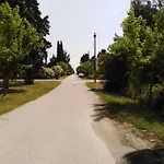 Viktoria Halkidiki Villa *