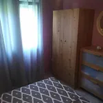 Villa Viktoria Halkidiki