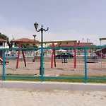 Viktoria Halkidiki Villa Nea Silata
