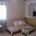 Viktoria Halkidiki * Nea Silata