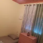 Viktoria Halkidiki Nea Silata