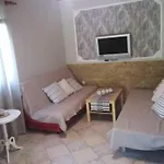 Viktoria Halkidiki Villa *