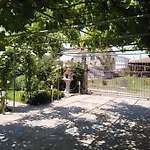 Viktoria Halkidiki Villa *