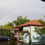 Villa Viktoria Halkidiki